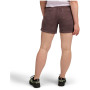 Pantalones cortos de mujer Black Diamond W Dirtbag Shorts