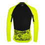 Chaqueta de hombre Kilpi Zester M
