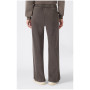 Pantalones de chándal para mujer Champion Straight Hem Pants W