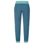 Pantalones de mujer Rafiki Femio