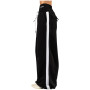 Pantalones de chándal para mujer Nebbia Oversized sweatpants Power