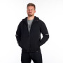Sudadera funcional de hombre Northfinder Gene