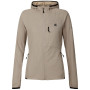 Sudadera funcional de mujer Dare 2b Womens Heat Weave Stretch Midlayer