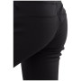 Mallas de mujer Fundango Delilah Windblock Leggings