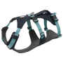 Arnés para perro Ruffwear Flagline™ Harness