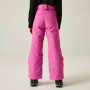 Pantalones de esquí para niños Dare 2b Outmove III Insulated Pant Extreme Pink