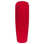 Colchoneta autohinchable Sea to Summit Comfort Plus Mat L
