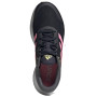 Calzado de mujer Adidas Response