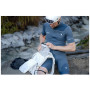 Bolsa de agua Cyclite Hydrataion Bladder / 01