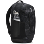 Mochila para el gimnasio Under Armour Hustle 6.0 Backpack