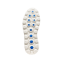 Calzado de hombre Geox U Spherica Plus
