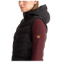 Chaleco de mujer Trespass Audrey Gilet