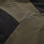 Chaleco de hombre Alpine Pro Berf 3