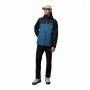Chaqueta de hombre Columbia Inner Limits™ Insulated Jacket