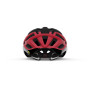 Casco de ciclismo Giro Agilis MIPS