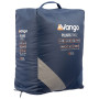 Saco de dormir Vango Polaris Single