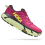 Zapatillas de carrera para mujer Hoka Mafate Speed 3
