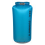 Bolsa Sea to Summit Ultra-Sil Nano Dry Sack 8l azul