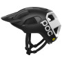 Casco de ciclismo POC Cularis