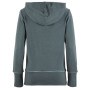 Sudadera de mujer E9 Raki