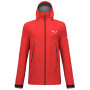 Chaqueta de hombre Salewa Ortles Gtx 3L M Jacket