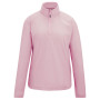 Talla: L / Color: rosa claro