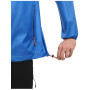 Chaqueta impermeable para mujer Kilpi Jaluu-U