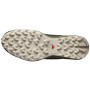 Calzado de hombre Salomon Speedcross Peak