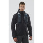 Mochila Salomon Xa 15