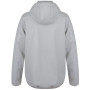 Chaqueta softshell de hombre Husky Sonny M