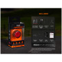 Intermitente trasero Fenix BC06R