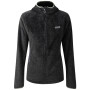 Talla: XXS / Color: negro/gris