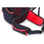Mochila de senderismo Loap Montasio 45