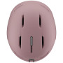 Casco de esquí Salomon Pioneer 3