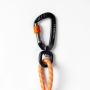 Accesorio YY VERTICAL Vertical Leash