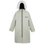 Talla: XS-S / Color: gris claro