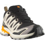Calzado de hombre Salomon Xa Pro 3D V9