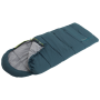 Saco de dormir para niños Outwell Campion Junior