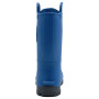 Botas de agua para niños Boatilus Ducky Y