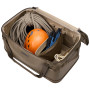Caja de almacenamiento Thule Chasm GearHualer 55
