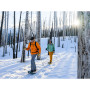 Raquetas de nieve MSR Lightning Trail W25