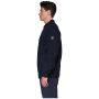 Sudadera funcional de hombre Devold Nansen Wool Sweater