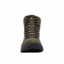Botas de invierno para hombre Columbia Burnsider™ Omni-Heat Infinity™