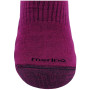 Calcetines Warg Endurance Merino