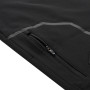 Pantalones cortos de hombre Alpine Pro Zamb