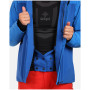 Chaqueta de hombre Kilpi Hyder-M