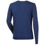 Camiseta de hombre Progress OS VANDAL "STAMP"
