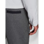 Pantalones de chándal para hombre Under Armour Sportstyle Tricot Jogger