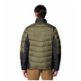 Chaqueta de hombre Columbia Labyrinth Loop™ II Jacket
