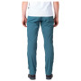 Pantalones de hombre Rafiki Drive Lt